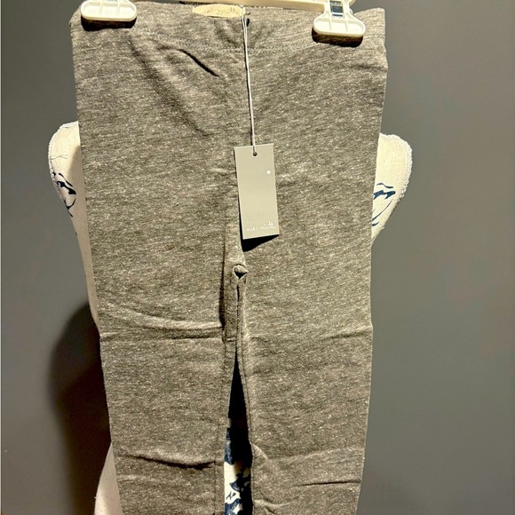 Miki Miette Toddler Pants NWT - Picture 5 of 8